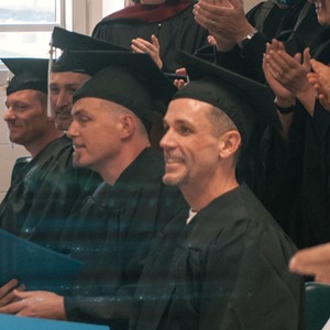 aa-degree-graduation_sq