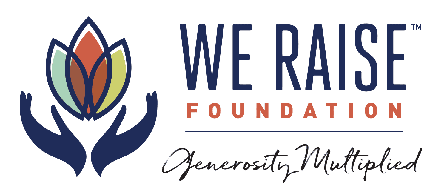 Saint Paul & Minnesota Foundation Submission Manager