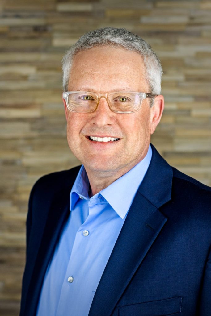 We Raise Foundation Welcomes Three New Members to its Board of ...