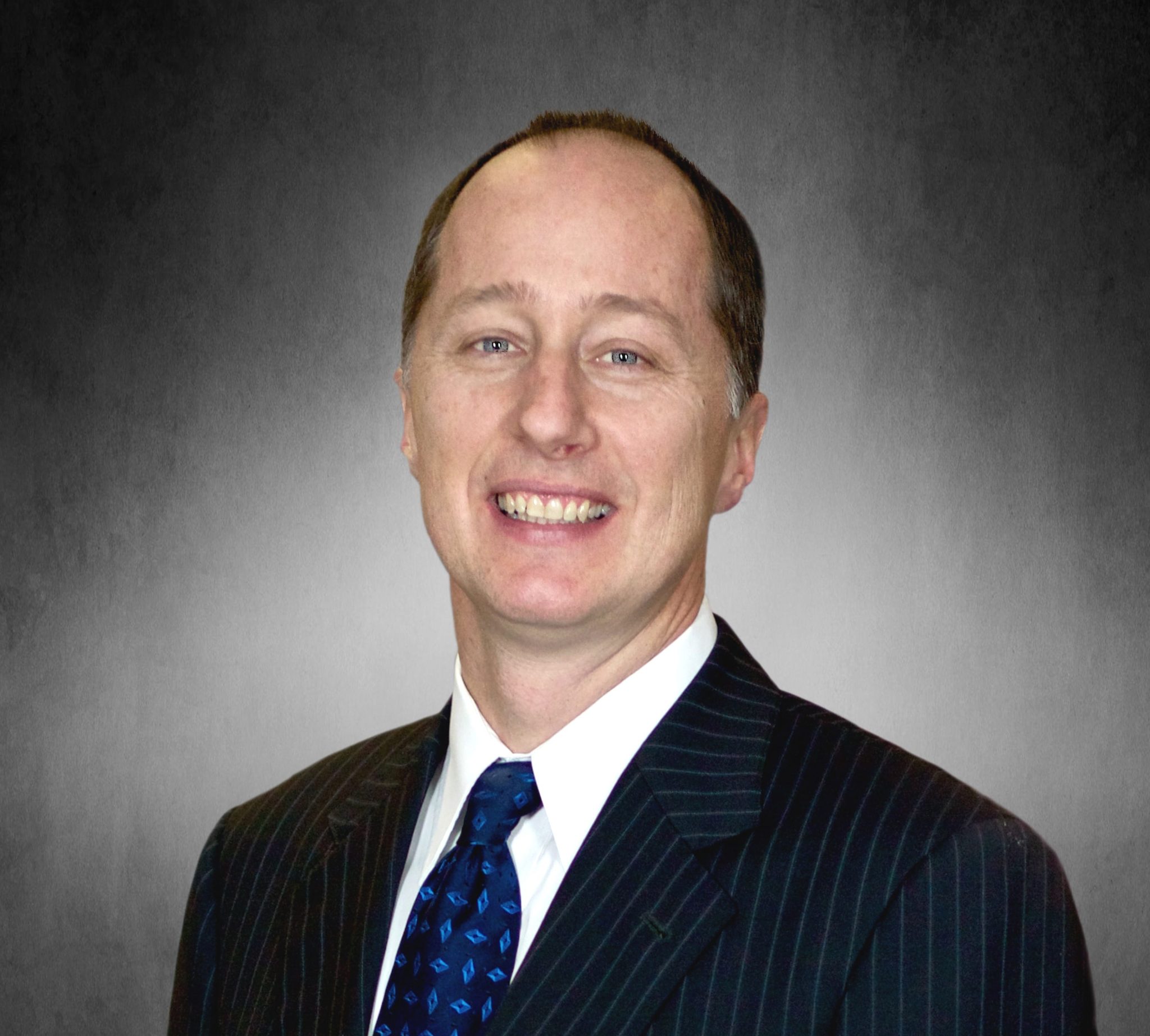 We Raise Foundation Welcomes Mark Wimer to its Board of Directors - We ...