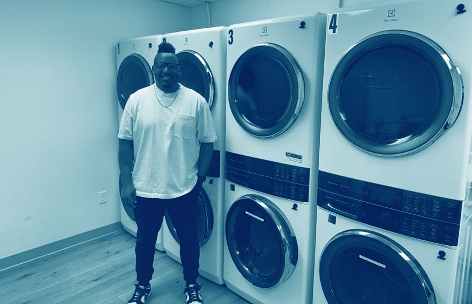 derek-barksdale-duo derek-barksdale-duo