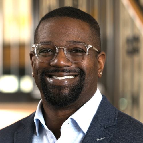 brandonwigleyheadshot2025-