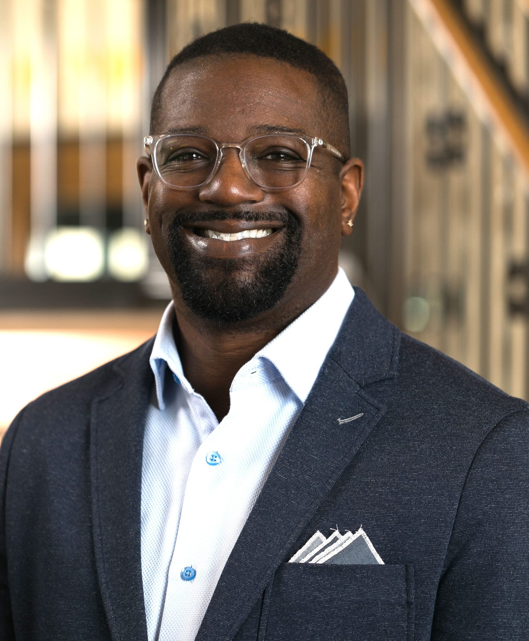 We Raise Foundation Welcomes Three New Members to its Board of ...