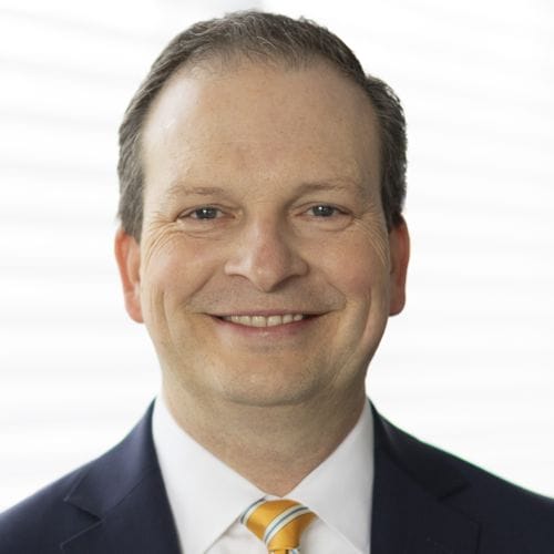 jonathan-schultz2026