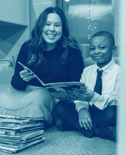 reading-duo reading-duo