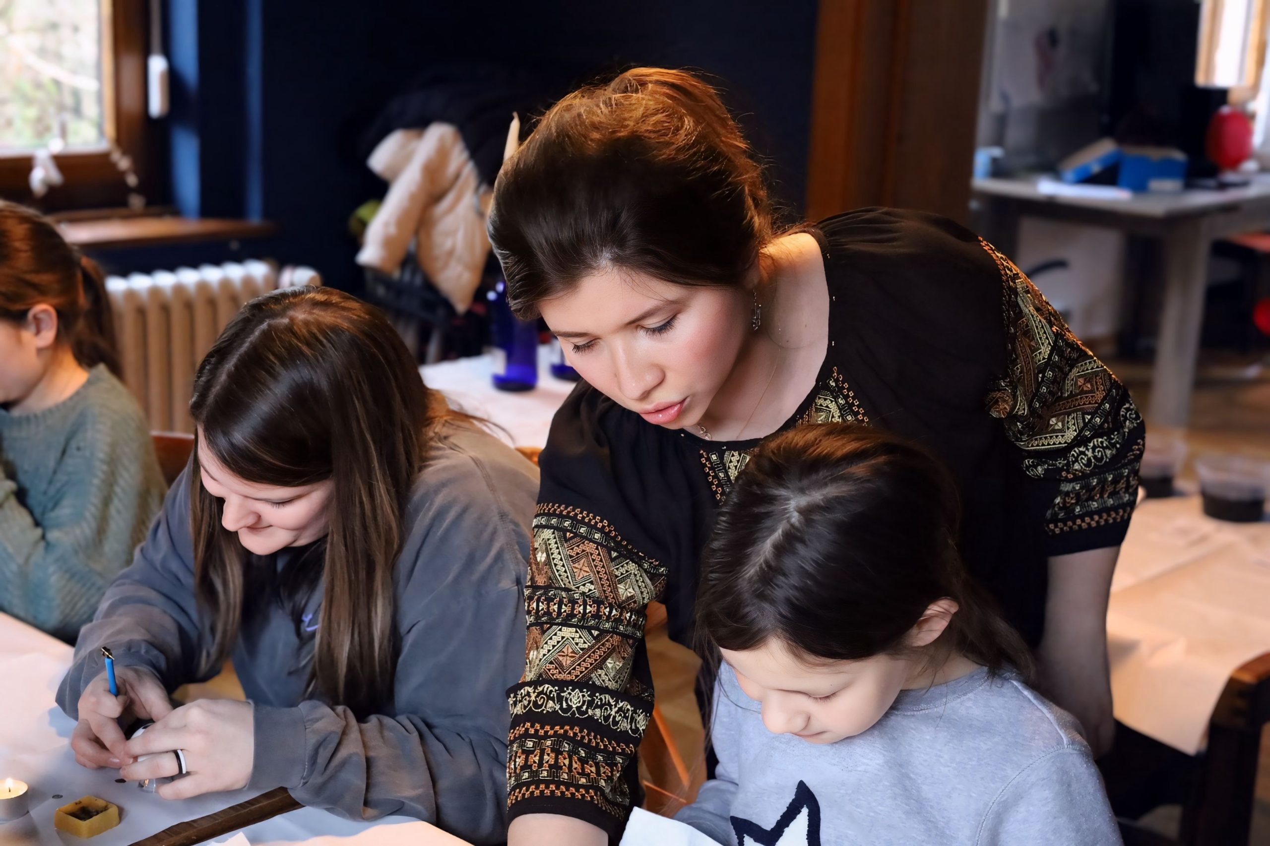 olga-teaching-3