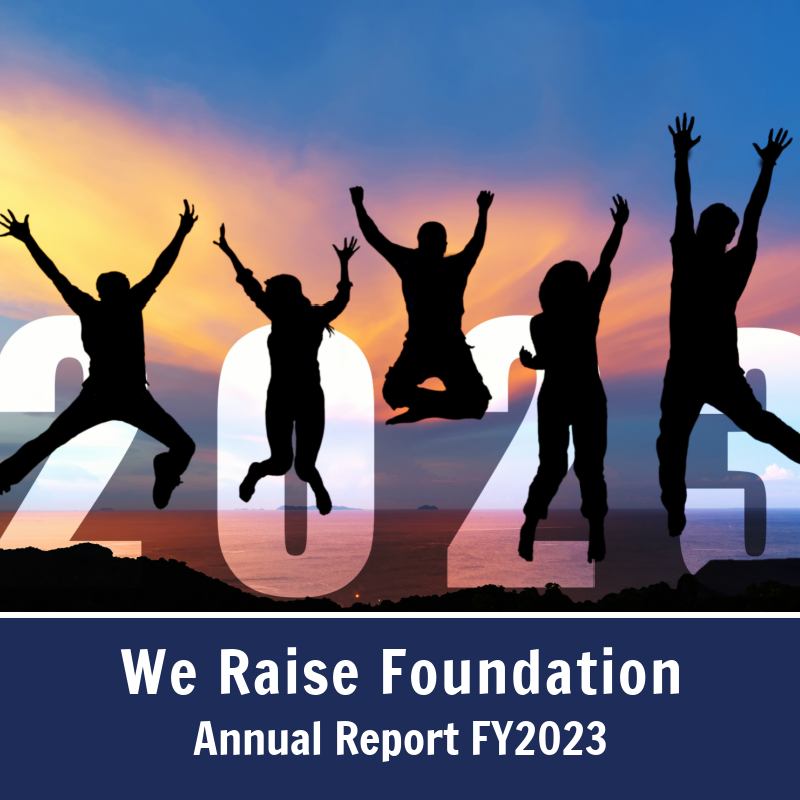 annual-report-graphic-2023-for-website-final