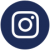 social-media-buttons_blue-circle_insta