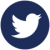 social-media-buttons_blue-circle_twitter